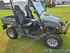 ATV-Quad Sonstige/Other Frisian FM 90 4x4 Bild 1