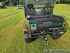 Quad ATV Sonstige/Other Frisian FM 90 4x4 Image 4