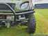 Quad ATV Sonstige/Other Frisian FM 90 4x4 Image 7