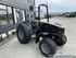 Deutz-Fahr 3060 (A) Matt-Black Beeld 2