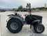 Deutz-Fahr 3060 (A) Matt-Black Imagine 3