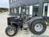 Deutz-Fahr 3060 (A) Matt-Black Beeld 5