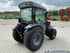 Traktor Deutz-Fahr 3060 (B) Matt-Black Bild 4