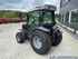 Traktor Deutz-Fahr 3060 (B) Matt-Black Bild 6