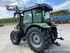 Tractor Deutz-Fahr 5080 D Keyline (B) Image 4
