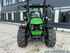 Traktor Deutz-Fahr 5080 D Keyline (B) Bild 6