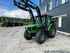 Tractor Deutz-Fahr 5080 D Keyline (B) Image 7