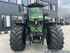 Traktor Deutz-Fahr 6190 TTV J-Green-Warrior Bild 1