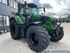 Deutz-Fahr 6190 TTV J-Green-Warrior Bilde 2