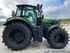 Deutz-Fahr 6190 TTV J-Green-Warrior Imagine 3