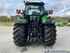 Deutz-Fahr 6190 TTV J-Green-Warrior Bilde 4