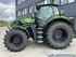 Deutz-Fahr 6190 TTV J-Green-Warrior Imagine 5