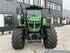 Deutz-Fahr 6130.4 TTV Obraz 1