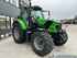 Deutz-Fahr 6130.4 TTV Obrázek 2