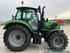 Deutz-Fahr 6130.4 TTV Beeld 3