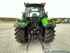 Deutz-Fahr 6130.4 TTV Beeld 4