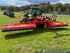 Maschio Delta8300  Bufalo280 Bild 1