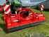 Maschio Delta8300  Bufalo280 Bild 3