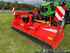 Maschio Delta8300  Bufalo280 Imagine 4