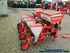 Seeder Gaspardo SP 540 - ISOBUS 4 reihig Image 5