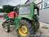 Tracteur John Deere 2030 S Image 3