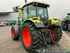 Claas Ares 557 Beeld 3