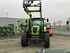 Tractor Claas Ares 557 Image 4