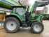 Deutz-Fahr 6120 P Bild 3