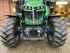 Deutz-Fahr 6120 P Bild 4