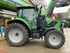 Deutz-Fahr 6120 P Bild 9