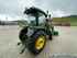 Traktor John Deere 4066 HST Bild 4