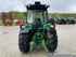 Traktor John Deere 4066 HST Bild 5