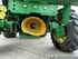 Traktor John Deere 4066 HST Bild 9