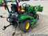 Traktor John Deere 1026 R Bild 3