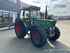 Traktor Fendt Farmer 307 LSA Bild 2
