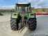 Tractor Fendt Farmer 309 LS Image 5