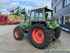 Tractor Fendt Farmer 309 LS Image 6