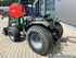 Traktor Deutz-Fahr Agrokid 230 A Bild 2