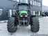 Traktor Deutz-Fahr Agrotron 165 MK3 Bild 1