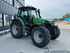 Traktor Deutz-Fahr Agrotron 165 MK3 Bild 2
