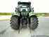 Traktor Deutz-Fahr Agrotron 165 MK3 Bild 4