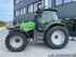 Traktor Deutz-Fahr Agrotron 165 MK3 Bild 5