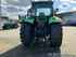 Traktor Deutz-Fahr Agrotron TTV 1145 Bild 5
