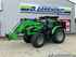 Deutz-Fahr 5105 Keyline GS Billede 1