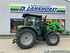 Deutz-Fahr 5105 Keyline GS Bilde 2