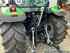 Tractor Deutz-Fahr 5105 Keyline GS Image 3