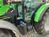 Deutz-Fahr 5105 Keyline GS Foto 4