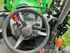 Deutz-Fahr 5105 Keyline GS Beeld 6