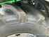 Traktor Deutz-Fahr 5105 Keyline GS Bild 9