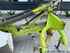 Claas Disco 3050 C Bilde 4